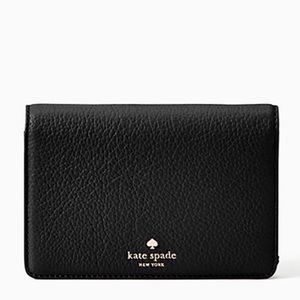 Kate Spade Regina Wallet